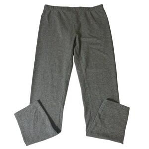 Lucky Brand Girl's Leggings. Size‎ Medium 10/12